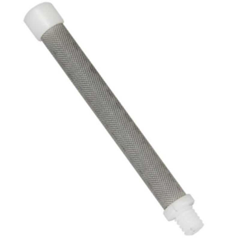 Reparatie Tools (10 Stuks) Airless Spray Filter 60 Mesh Airless Spray Accessoires Verschillende Soorten Filter
