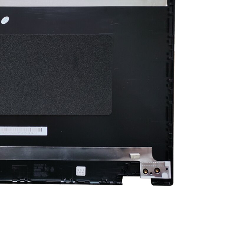 Lcd Top Cover Case Voor Acer Spin 3 SP314-51 Achter Deksel Top Case Laptop Lcd Back Cover 4600DV06000218