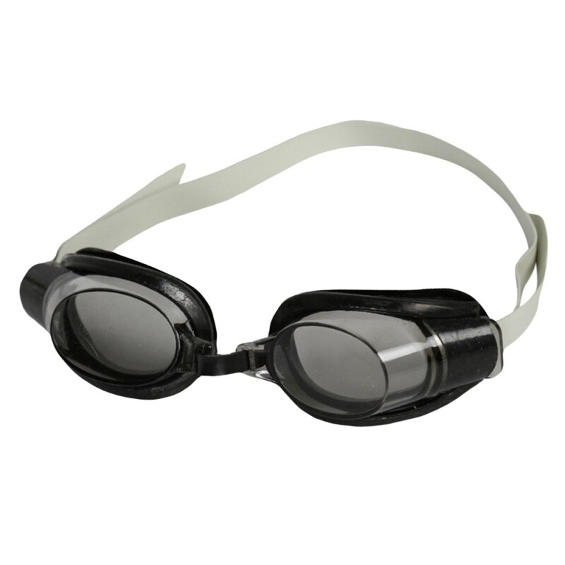 Adjustable Children Kids Swimming Swim Eye Glasses Eyeglasses Goggles