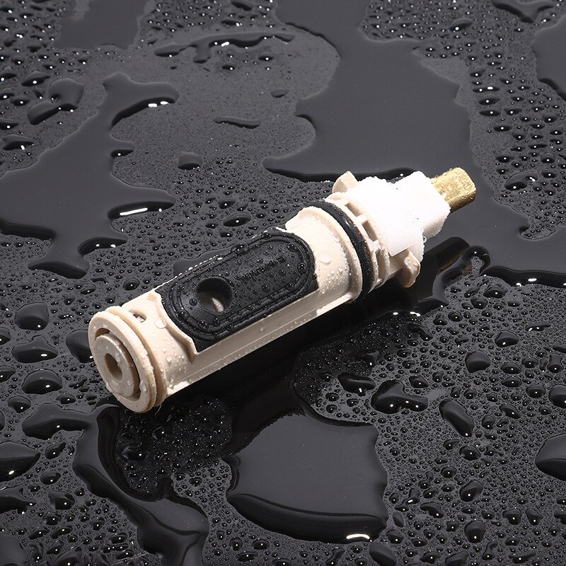 Bedroom Cartridge Fit for Moen POSI-TEMP 1222 1222B Single Handle Shower Replacement Faucet Temperature Mixing Valve