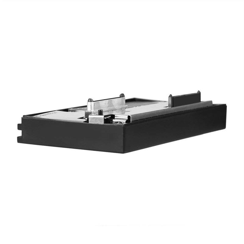 Adaptateur réseau Interface SATA adaptateur disque dur HDD pour Sony PS2 Playstation 2 pas d'ide