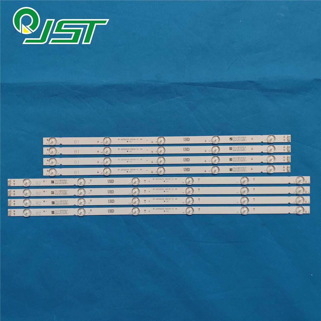 8 st led 55 uj 620v za 55 uj 6200 ua 55 uj 620 55 lj 620v 55 uj 620y ta ptv 55 u 21 55 u 5a lc550 egj sk  a4 rf az550 e 30 0501a 20 0601b 12