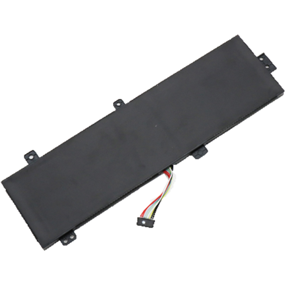 7.72V 3948MAH L15M2PB5 Original L15L2PB5 L15C2PB3 Laptop Battery For ...