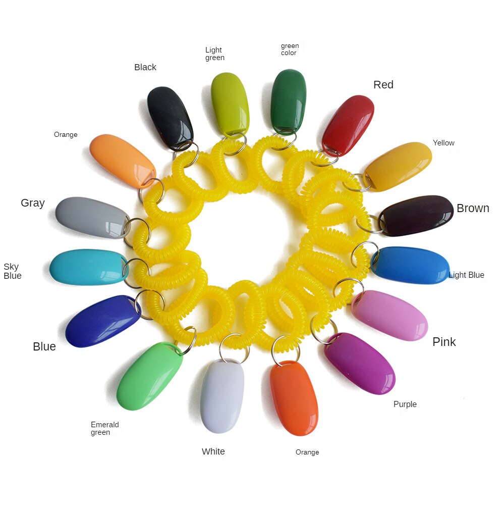 Dog sounder sounding sounder pet sounder dog training sounder dog training sounder color random