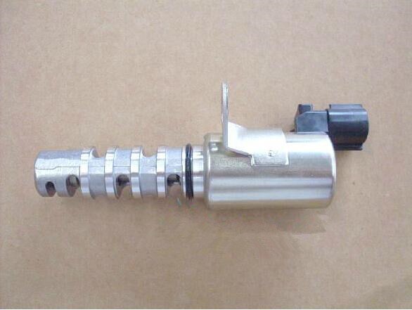 Vvt Valve Sensor Voor Grote Muur Haval M2/M4 Coolbear Florid Voleex C30 C50