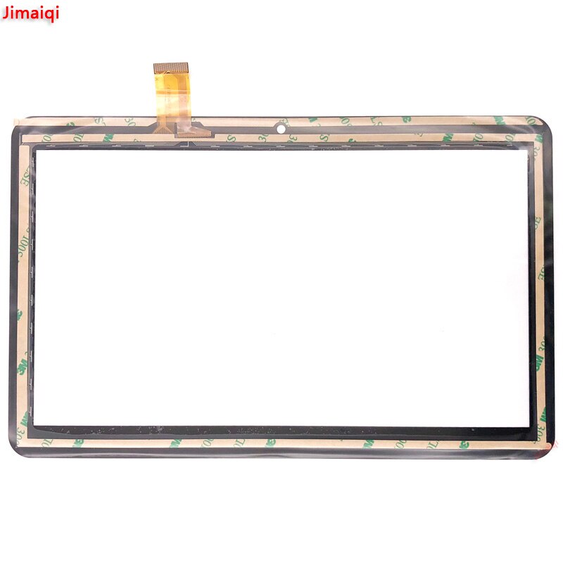 For 10.1&#39;&#39; inch CX18D-003-V1.0 tablet External capacitive Touch screen Digitizer panel Sensor replacement Phablet Multitouch