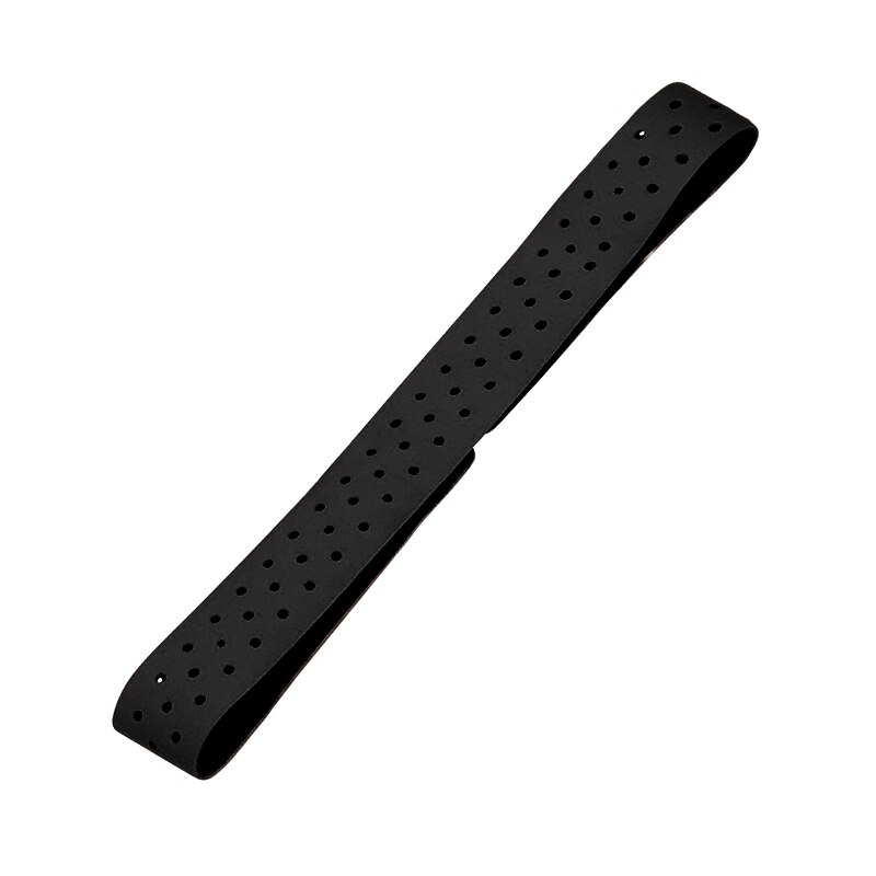 Arm pulsmätare handrem bluetooth 4.0 ant+ fitness smart sensor för garmin bryton cykling cykel sport xoss dator: Armbandsremmar