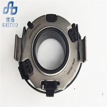 3160122001 auto engine clutch release bearing for geely auto part