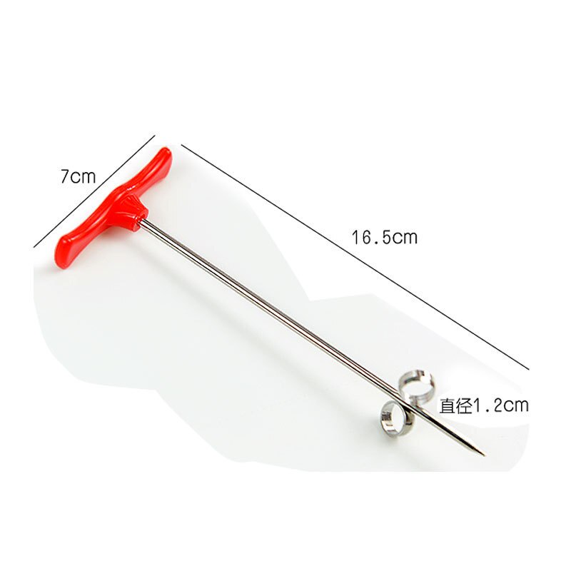 Manual Rolling Spiral Slicer Vegetable Twist Knife Screwer Potato Spiral Slicer Of Portable Kitchen Tool
