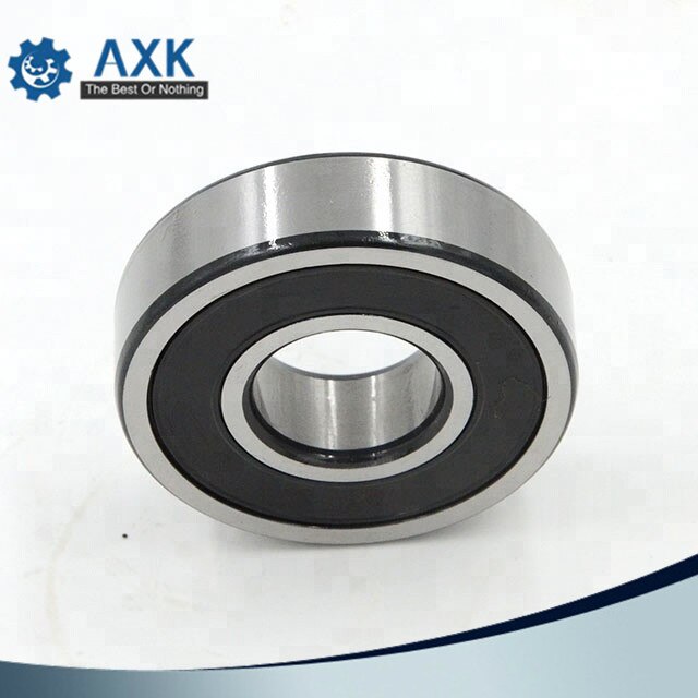 20359 Non-standard Ball Bearings ( 1 PC ) Inner Diameter 20 mm Outer Diameter 35 mm Thickness 9 mm Bearing 20*35*9 mm