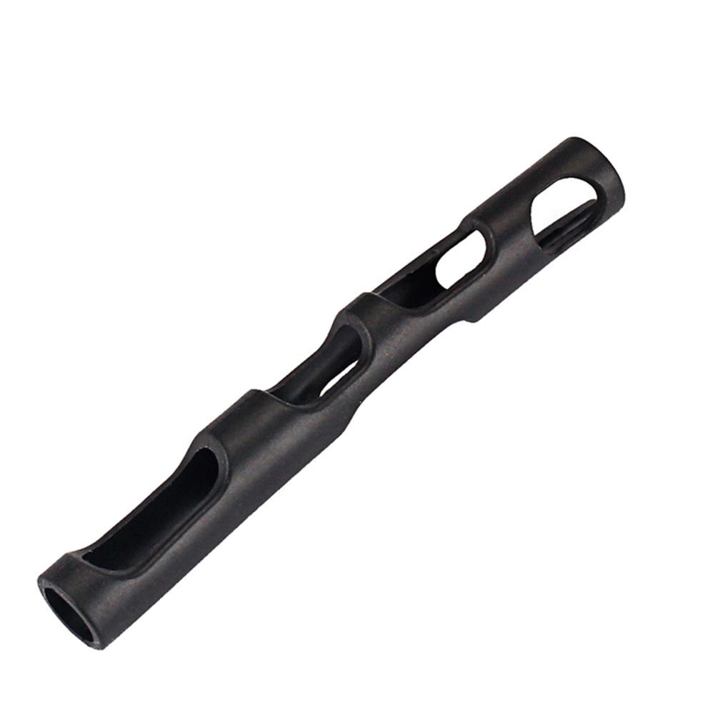 Strijkstok Houding Corrector Accessoires Rubber Strijkstok Hold Houding Correctie Tool Viool Onderdelen & Accessoires