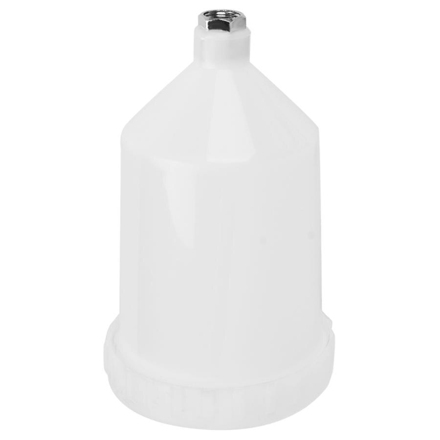 HVLP Air Spray Kit Paint Up Gravity Feed Nozzle 1 4mm x 1 7mm /2 0mm