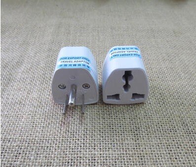 Amerika Kanada Thailand Australien Japan Frankreich Korea British standard Hong Kong Europäischen Deutsch universelle Umwandlung stecker: K type
