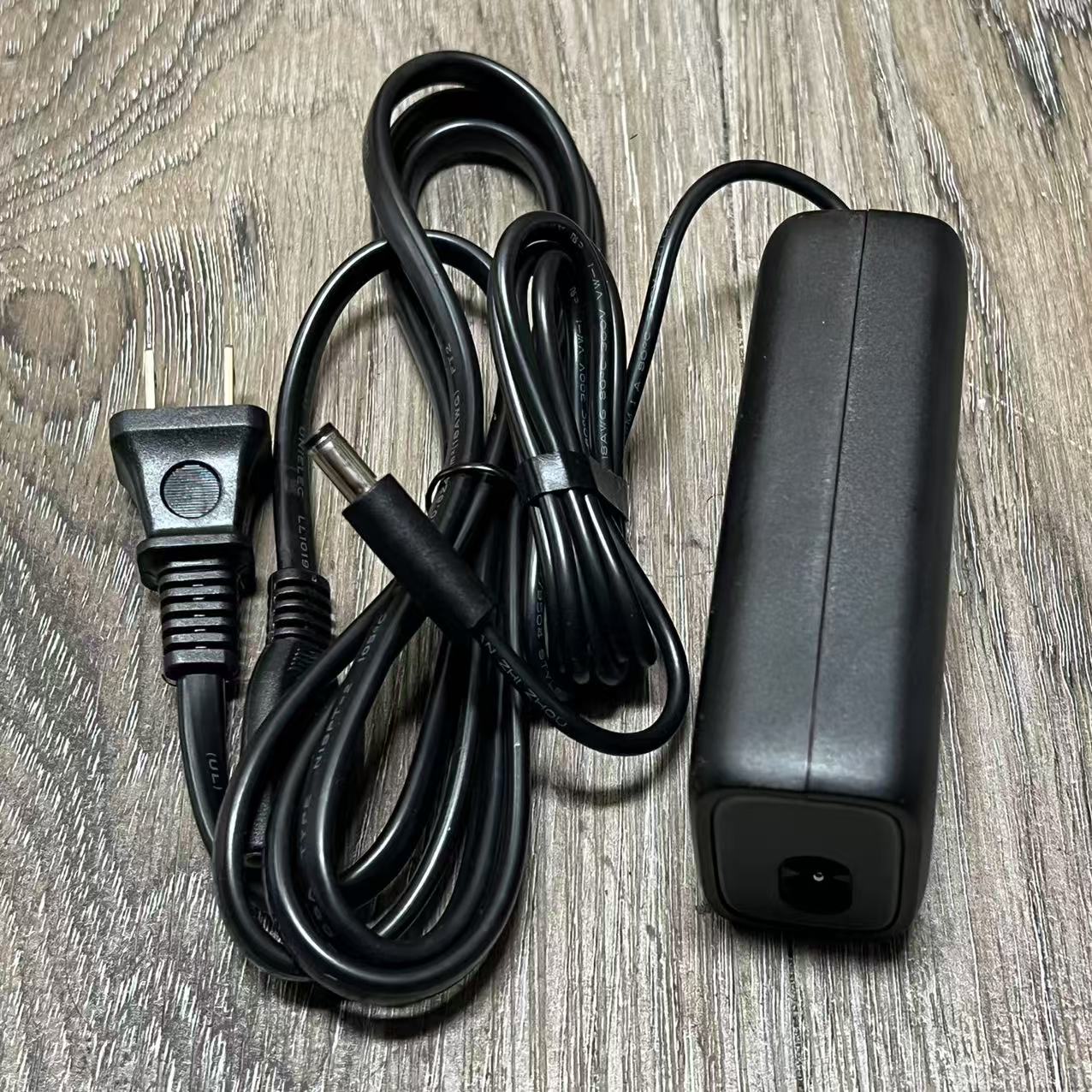 lader adapter Voor Harman/Kardon ONYX STUDIO 1/2/3/4/5/6/7 bluetooth luidsprekers 19 V 2A spanningswisselaar: Default Title
