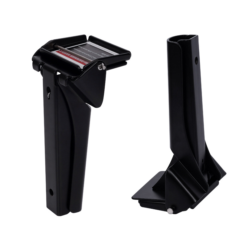 Flüssigkleber-Spender-Werkzeug, Silikon-Extrusionswerkzeug, effizientes RTV- und Silikonspender für Kfz-Werkzeuge