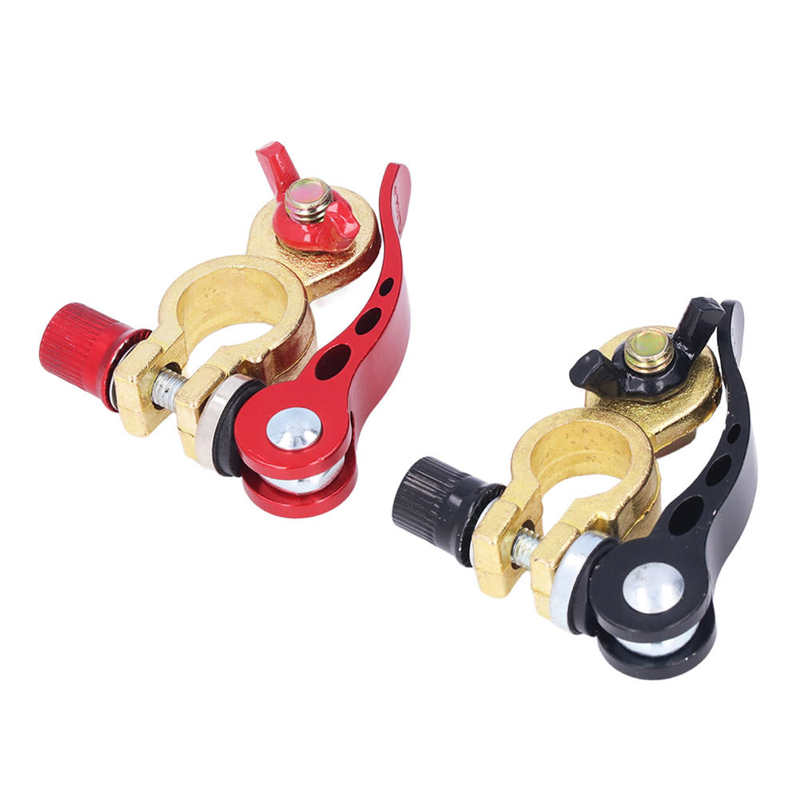 26/27.5/29 Inch MTB Wielset Schijfrem Quick Release Mountainbike Wielen Lichtmetalen Dubbellaagse Velg Voor- En Achterwiel Voor 7-12 Speed Cassette 32 Gaten,Goud,27.5inch