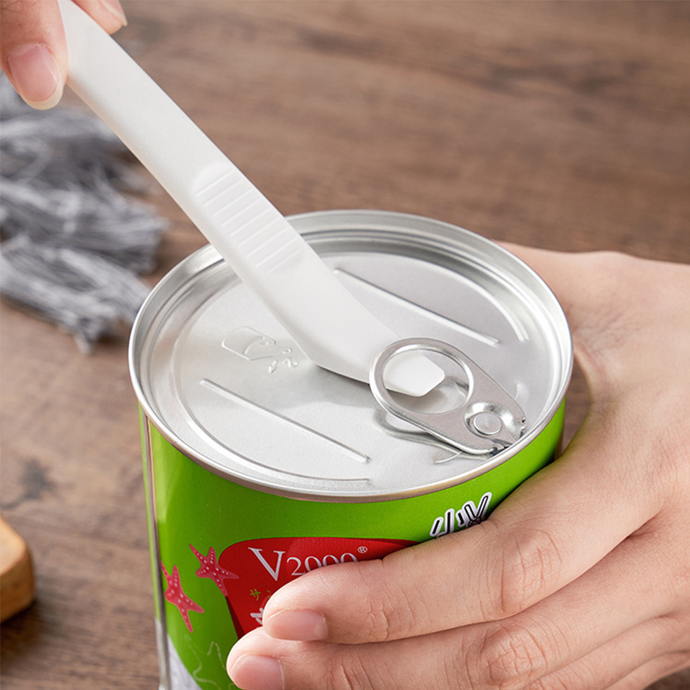 Herramienta para hornear de estilo japonés, espátula de pegamento suave, multiusos, resistente a altas temperaturas