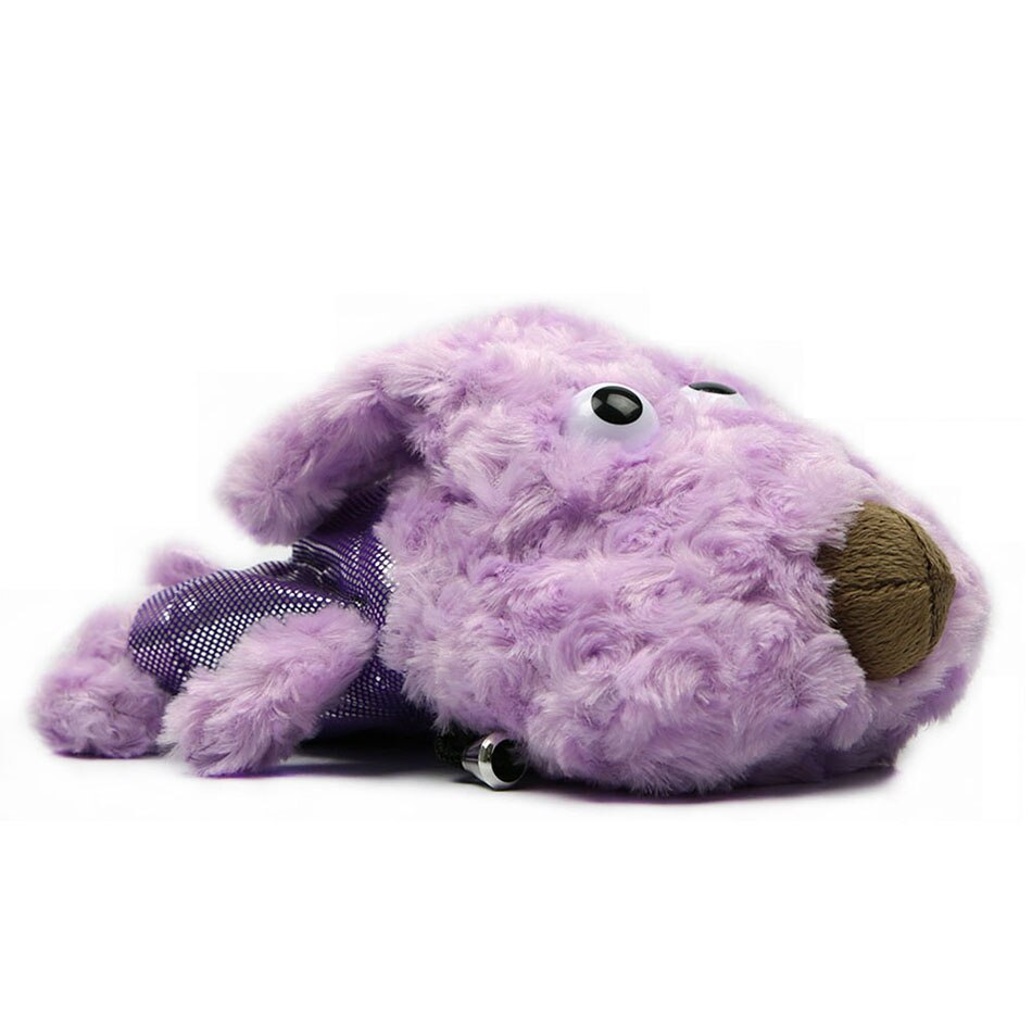 Golf Clubs Driver Putter Headcover NO1 Driver Cartoon Dier Hout Headcover Clubs Bescherming Covers