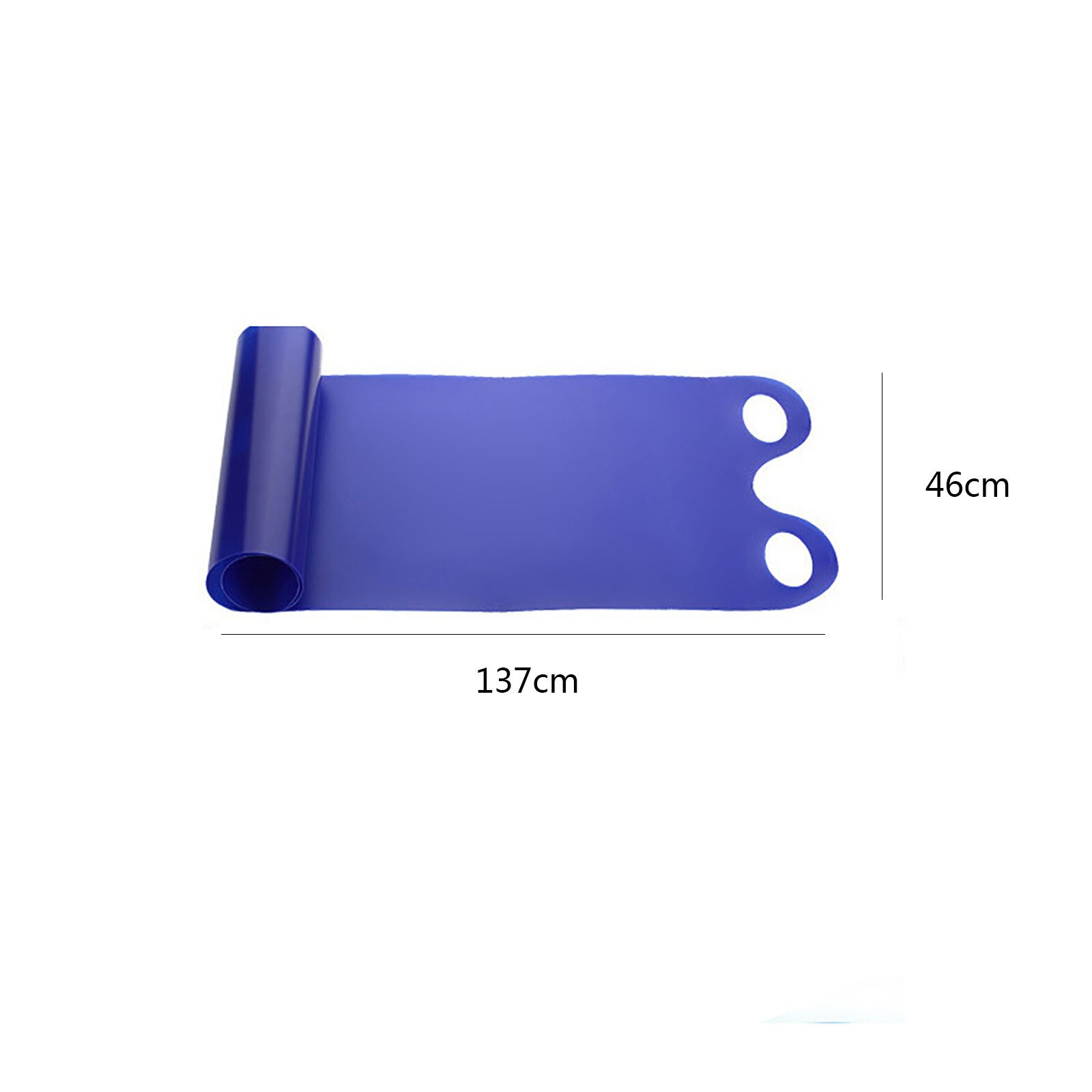 Adult Snowboard Kids Gazon Ski Pad Slee Board Duurzaam Outdoor Winter Plastic Snowboard Snowboard Slee Voor Kinderen F4