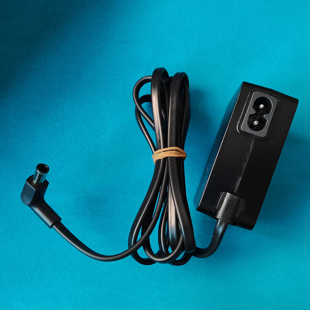 Original A3514-RPN 14V 2.5A 35W BN44-00990A For Samsung Monitor C27F398FWU LF27G35TFW AC Adapter Power Supply Charger A3514_RPN