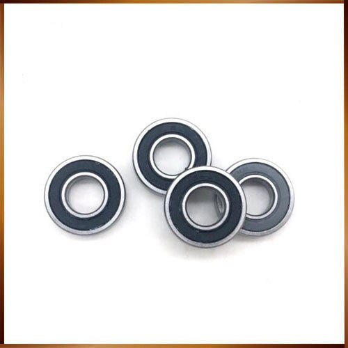 6900rs 6900ZZ 6900RS 6900-2Z 6900Z 6900-2RS ZZ RS RZ 2RZ Deep Groove Ball Bearings 10 x 22 x 6mm