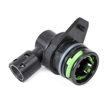 Voor 1 st. 12637666 v569 pcv 711 kleppen buick regal cadillac ats cts chevrolet malibu