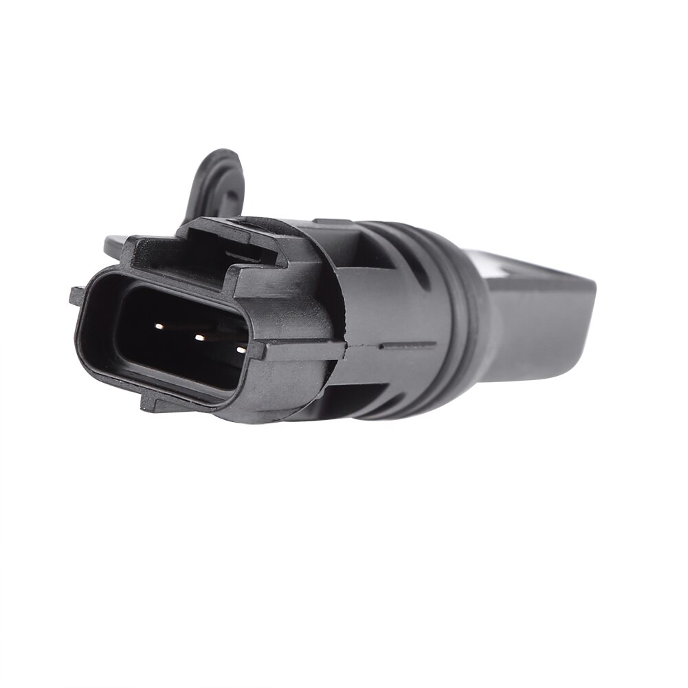 Car Speed Sensor Vehicle Wheel Speed Sensor Detect Car Velocity Auto Speed Sensor For Ford Fiesta MK5 For Focus MK1 1087548