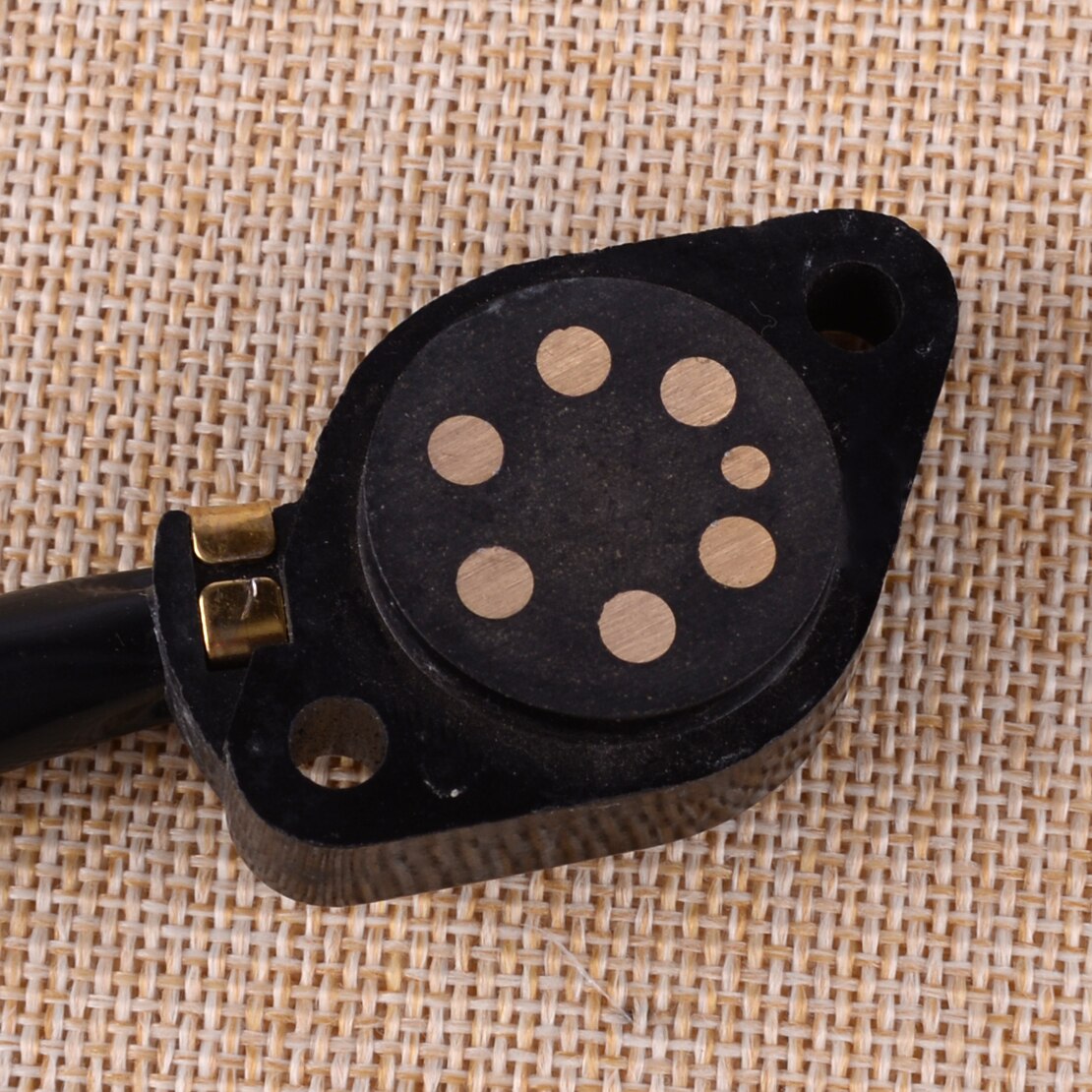 Gear Shift Position Indicator Sensor fit for Suzuki GS125 GN125 SV650 K1 GS500E Accessories