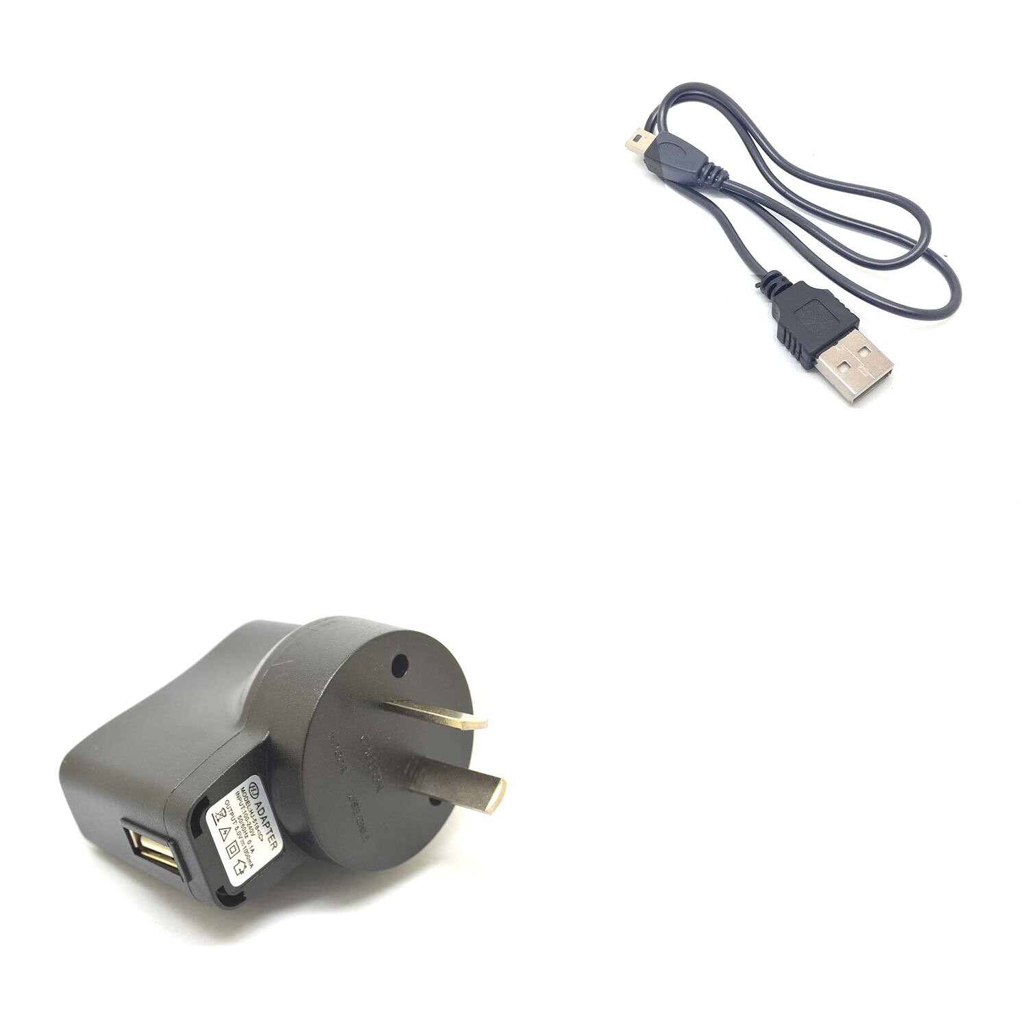 USB KABEL LADEGERÄT für MOTOROLA L2 L6 PEBL V6 U6 Q9c Q9m RAZR V3xx RAZR V3t V3x V8 W220