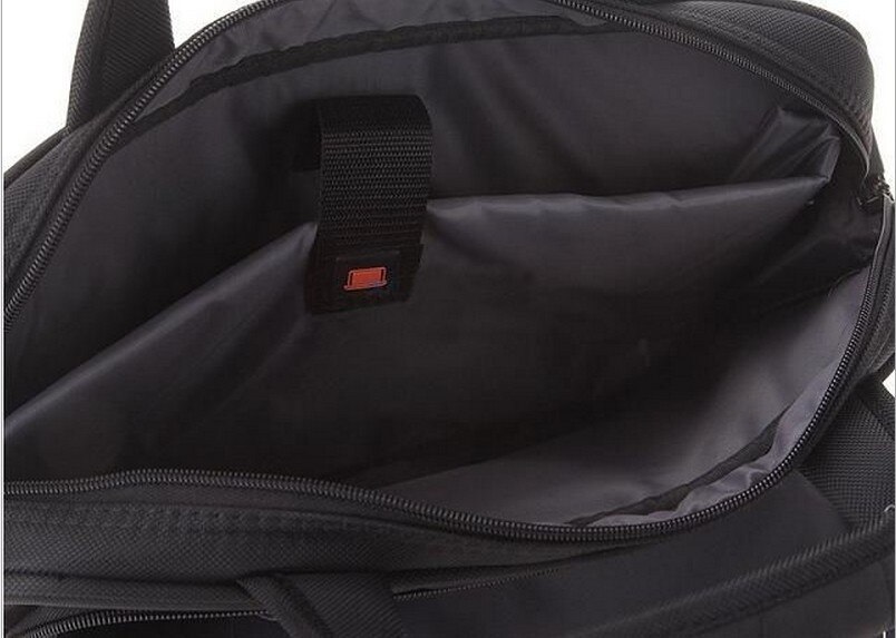 10 models of T1640 14 inch 15 inch laptop bag shoulder laptop bag computer accessories