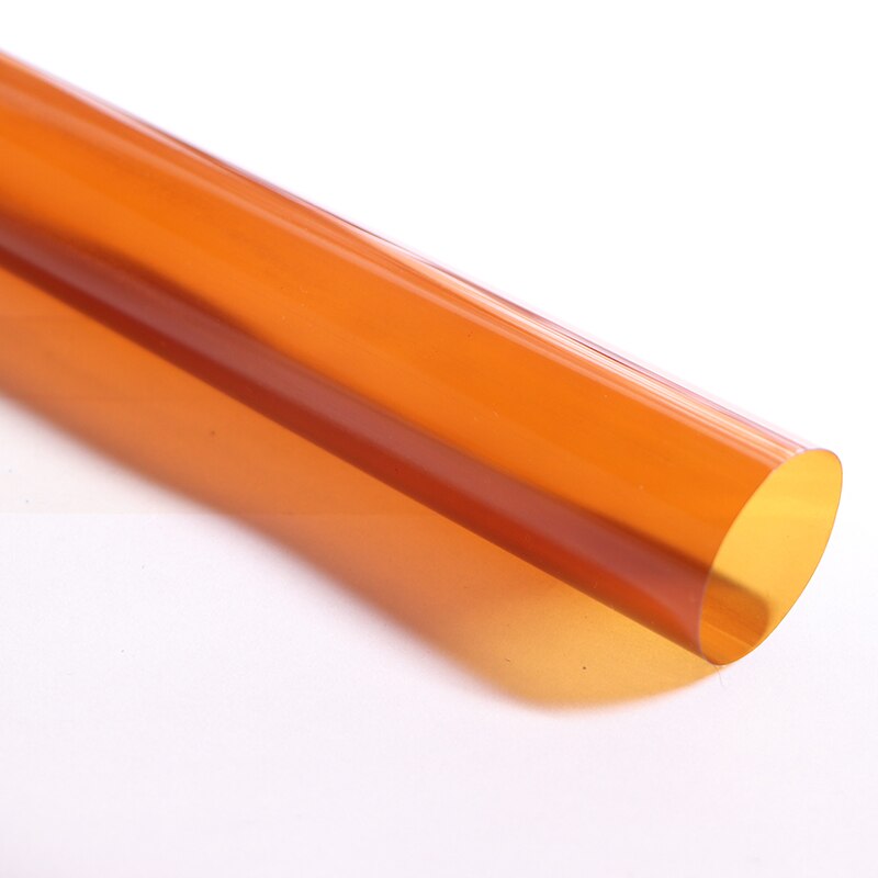 Fuser Film Ärmel Xerox 5065 6550 7550 6500 7500 700 560 7780 Befestigungs Film