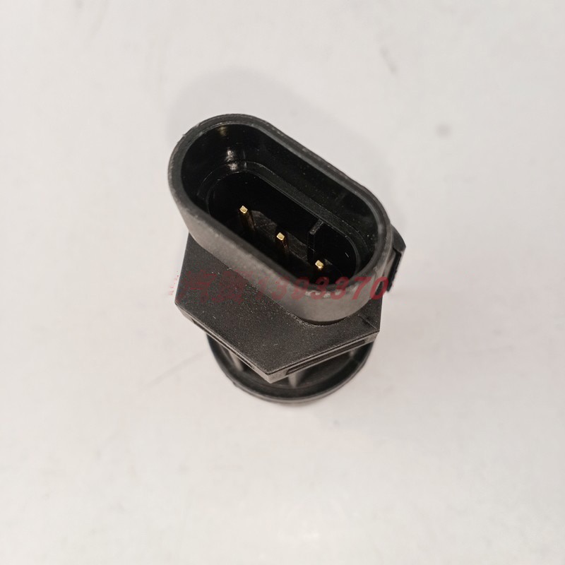 Car Odometer Speed Sensor Gear for Chevrolet Cruze Sail Spark KKFun AVEO Epica