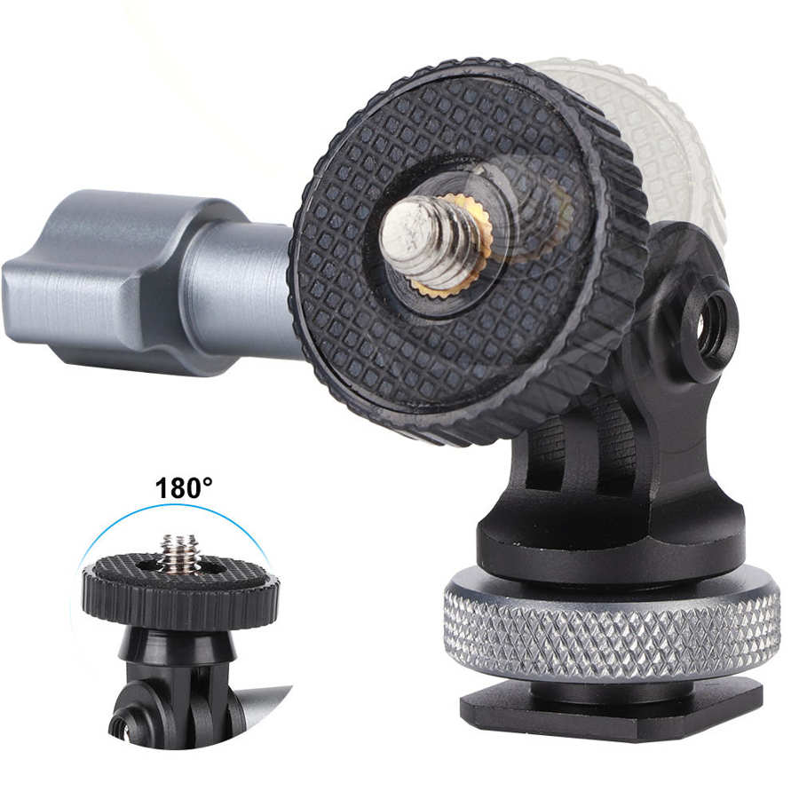 Deurklink Antonnet met rozet schroefgat messing getrommeld/ebbenhout
