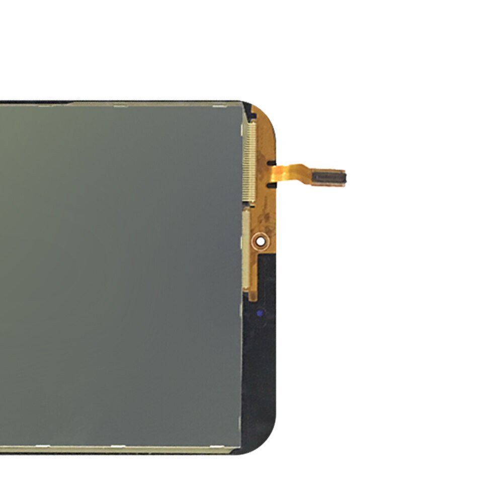 8.0 &quot;oryginalny LCD zamiennik 8&quot; dla Samsung Galaxy Tab 3 8.0 SM-T310 SM-T311 wyświetlacz LCD ekran dotykowy montaż T310 WIFI /T311 3G