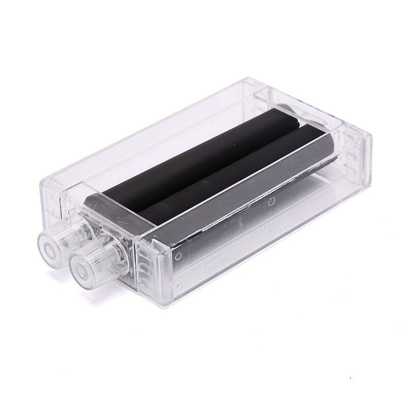 Magic Banknote Printing Machine White Paper into Banknote Magic Toys