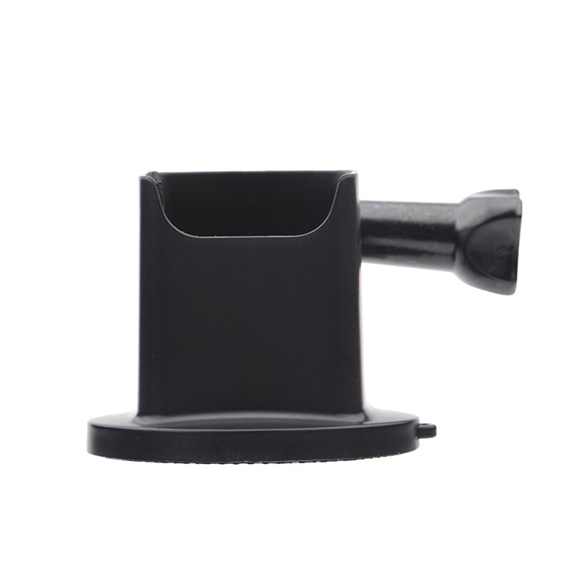 Adaptador de Base soporte de montaje de expansión portátil para DJI OSMO Pocket Gimbal Camera JR ofertas