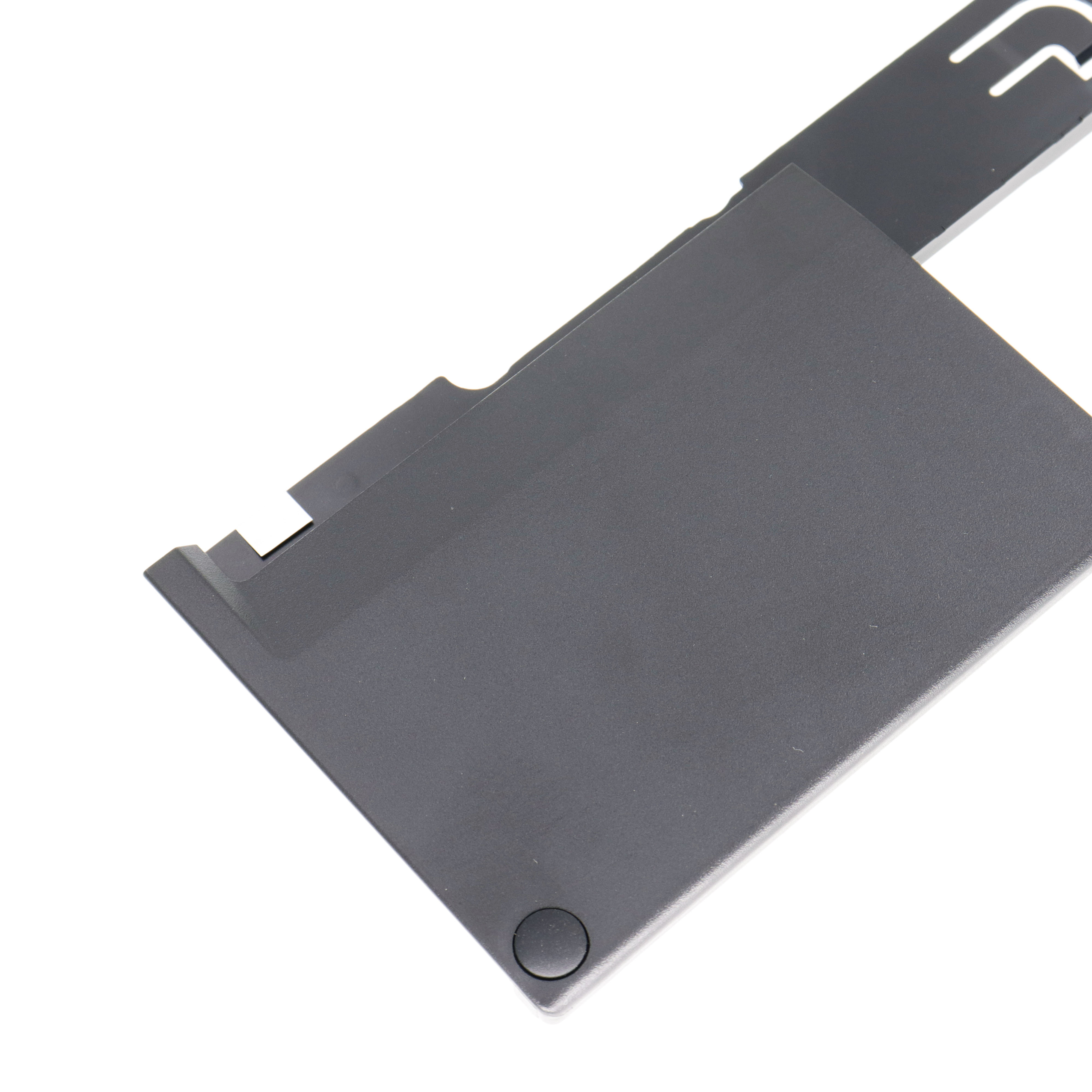 Original handledsstöd handledsstöd 04 w 6811 för lenovo thinkpad  x230 tablet  x230t,x230i tablet (endast surfplattor)