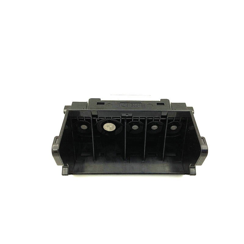 Qy6-0072 QY6-0072-000 Druckkopf für Kanon iP4600 iP4680 iP4700 iP4760 MP630 MP640 сырная печатающего устройства