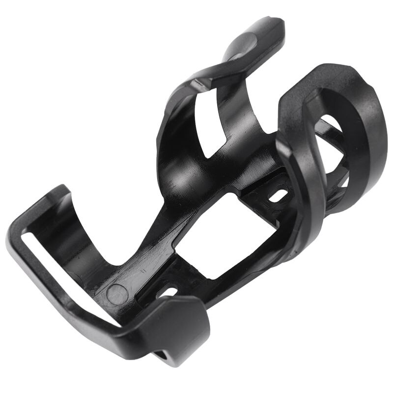 Crash Bar Water Bottle Motorbike Guard Drinking Cup Bracket Holder for Bmw R1200Gs F800Gs Motorcycle Bike Accessories