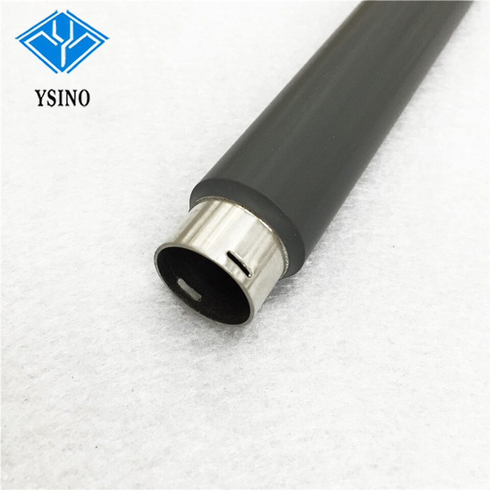 Eccellente Qualità Rullo Fusore superiore di Ricambio Parti di Calore Rullo Compatibile per Kyocera Mita FS 4100 4200 4300 M3550I M3560I dn