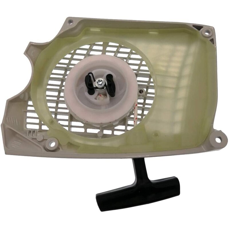 Zylinder-Kolben-Set Für Stihl MS362/MS362C – 47 Mm Nikasil, Standardbohrung