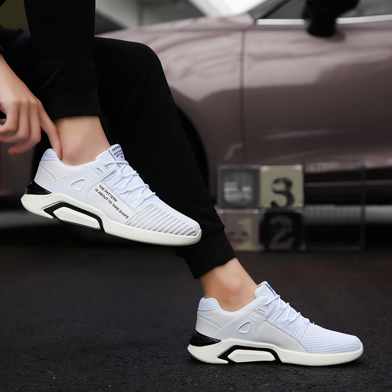 Menn tennissko tenis masculino merke menn utendørs sportssko fitness menn joggesko fottøy tenis plataforma