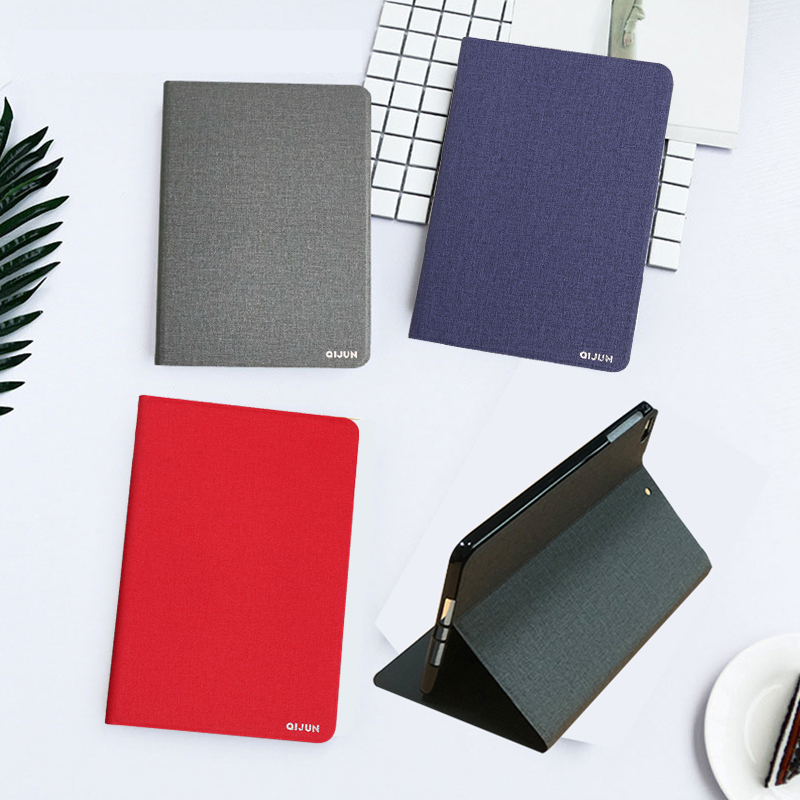 Megnetic deksel til lenovo tab  m8 tb-8505f tb -8505x 8.0 tommers nettbrett funda deksel til  m8 fhd tb -8505f/8505n med smart sleep wake