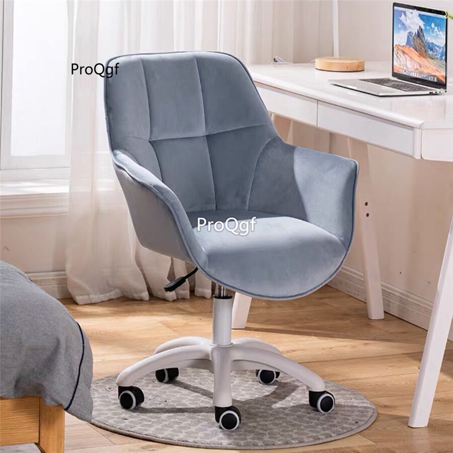Prodgf 1 Set loving Modern Gaming Chair