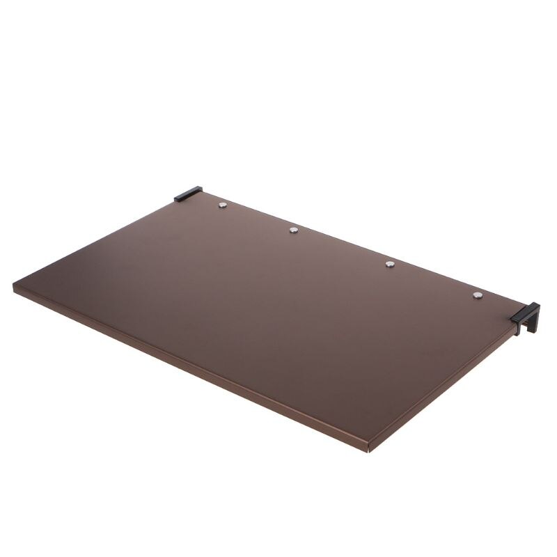 Artist Easel Tray Aluminum Alloy Replacement Sketc... Grandado