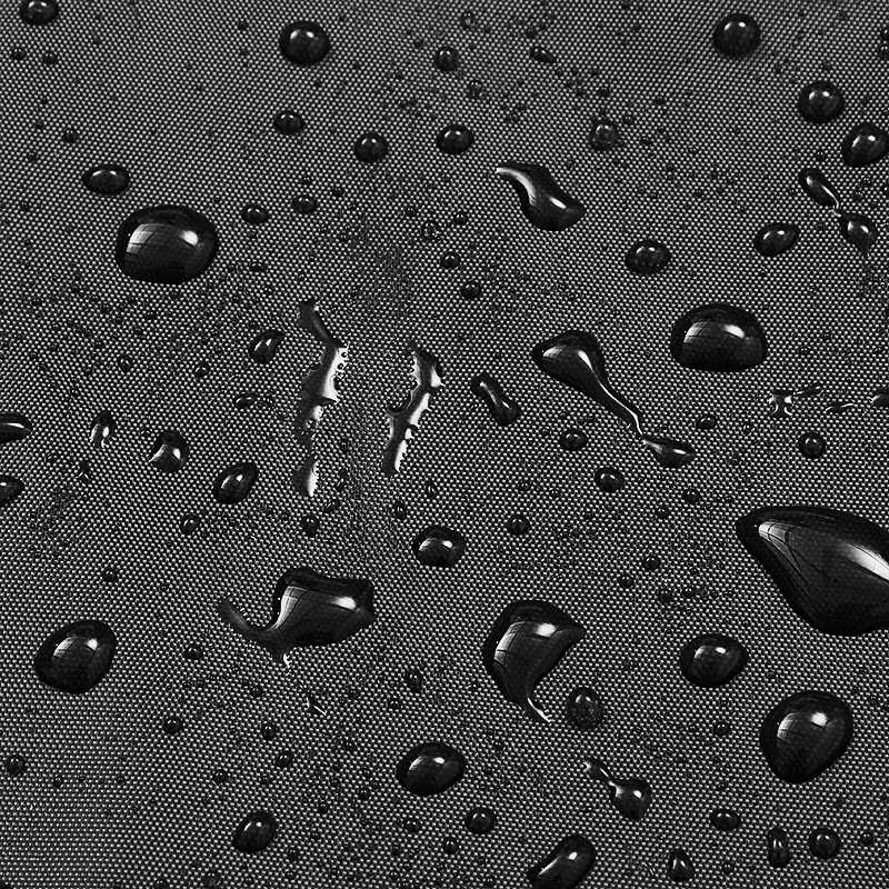 3.6m 12 Feet Protective Black Pool Cover for Above Ground Frame Inflatable Swimming Pools Foor Cloth ground Fabric