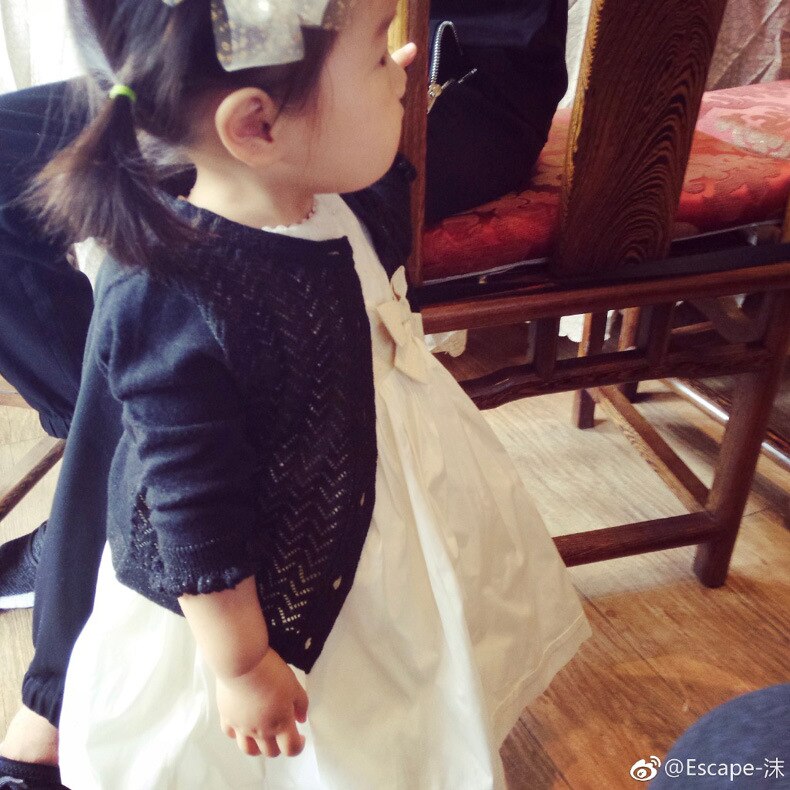 Lente zomer peuter kindermeisjes vest gebreide katoenen casual kinderkleding