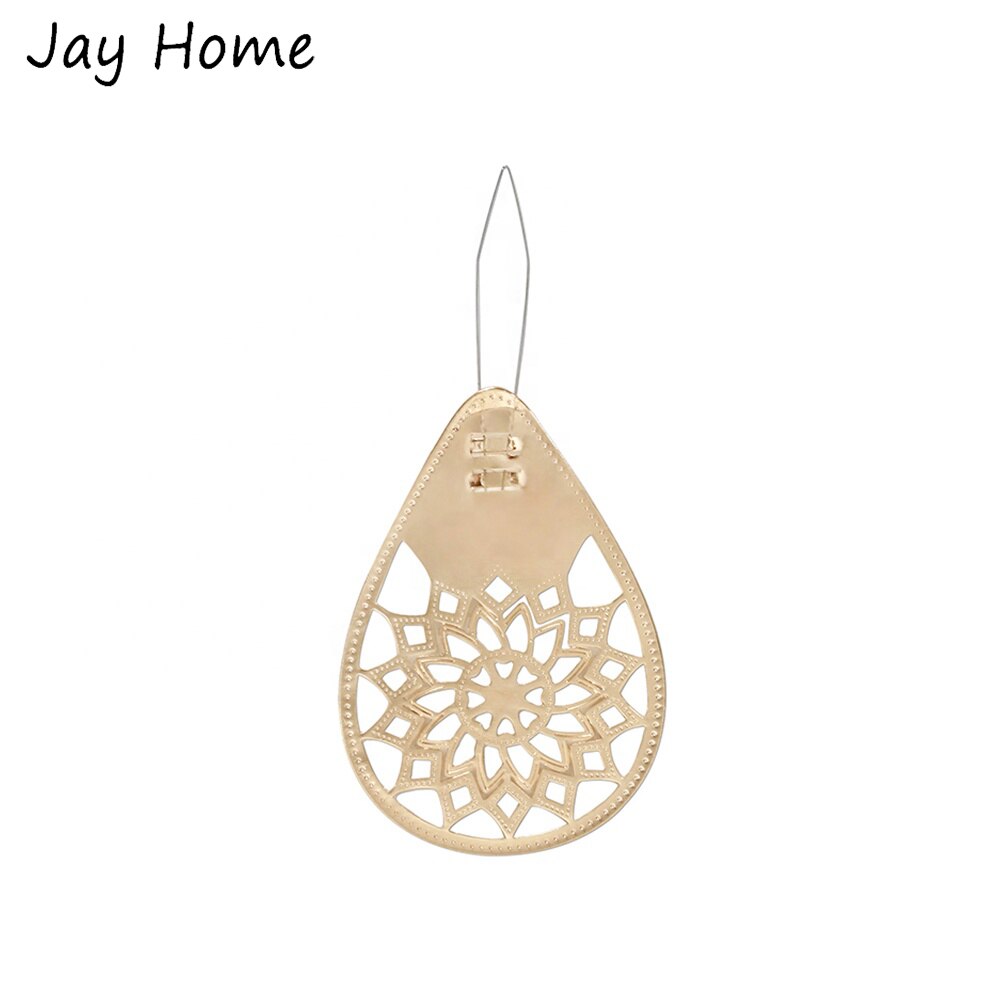 1/3/5Pcs Wire Loop Needle Threader Metal Needle Threading Stitch Insertion Tools for Sewing Cross Stitch Embroidery Needlework: 1Pc