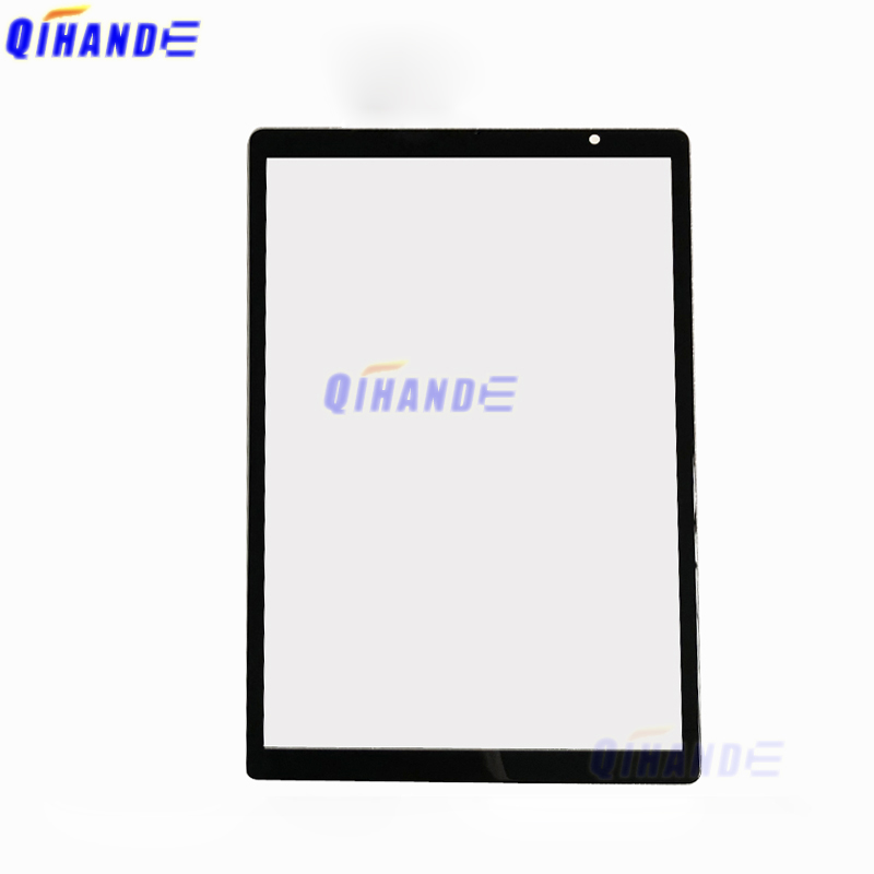 Touch Screen For 10.1&#39;&#39; inch VANKYO S20 tablet Touch Panel Digitizer Sensor VANKYO S-20_EEA tablets finger touch screen