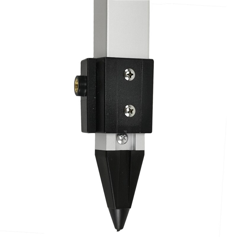 Equatorial Tripod Alluminium Alloy Astronomical Telescope Accessories for Equatorial Mount EQ2 EQ3 Support